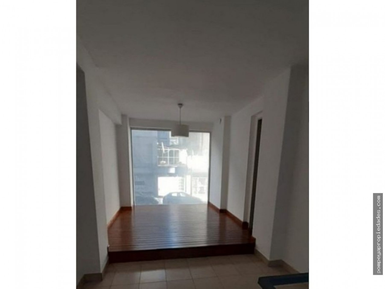 Local en venta