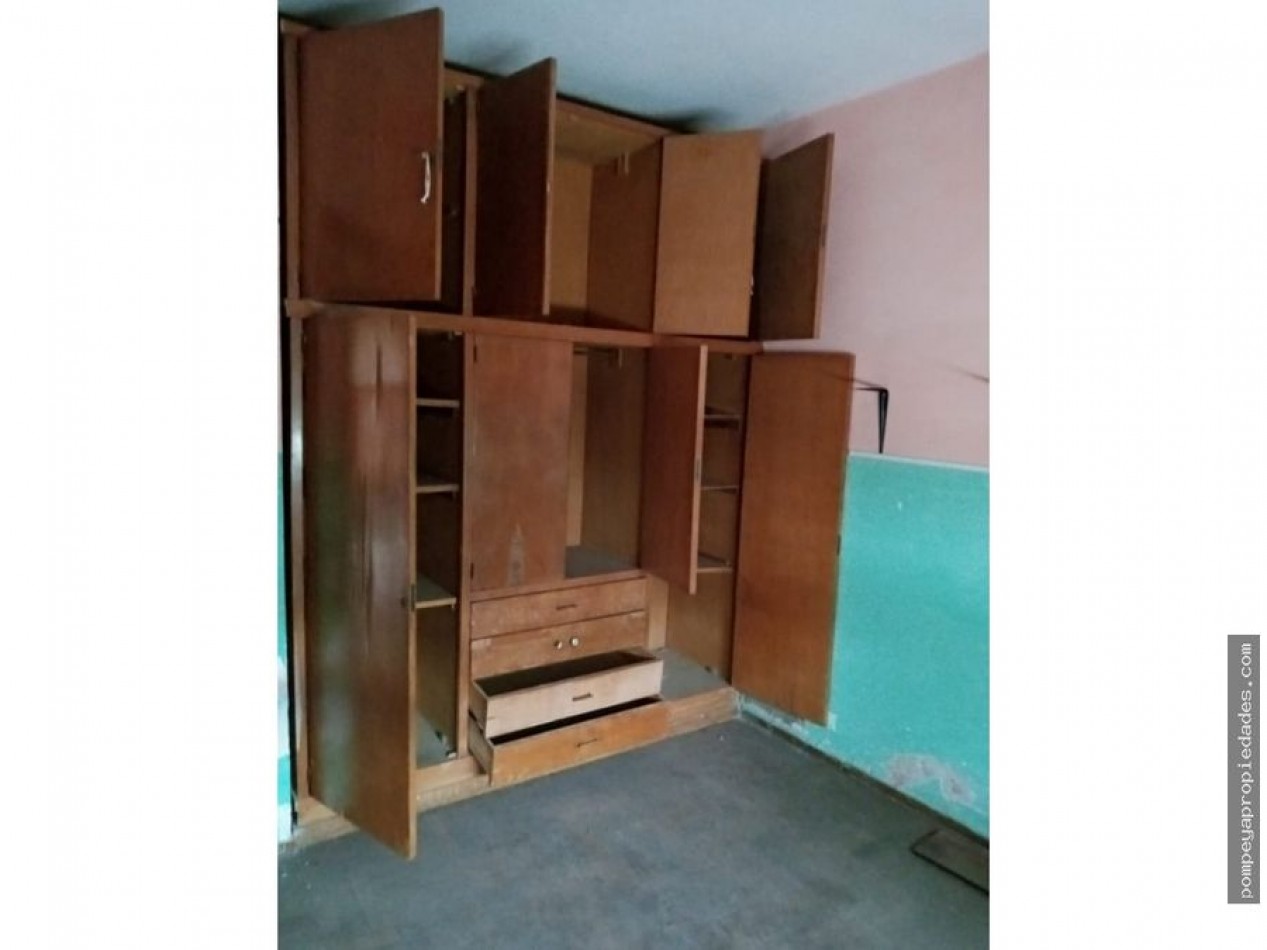 3 PROPIEDADES EN BLOCK - OPORTUNIDAD A RECICLAR