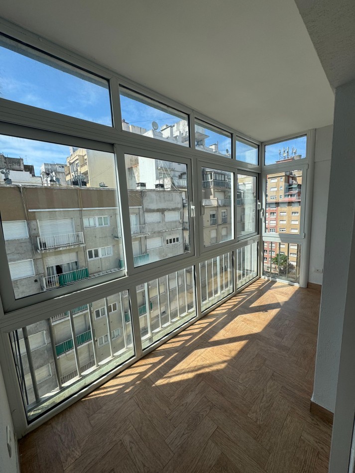 departamento
