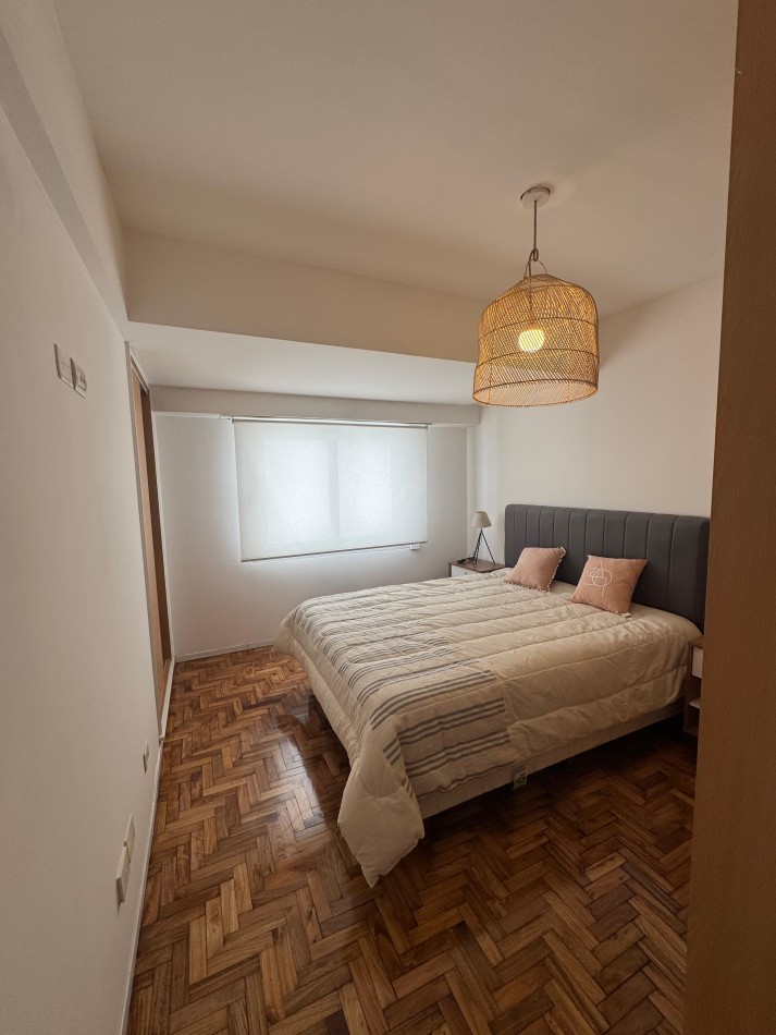 departamento