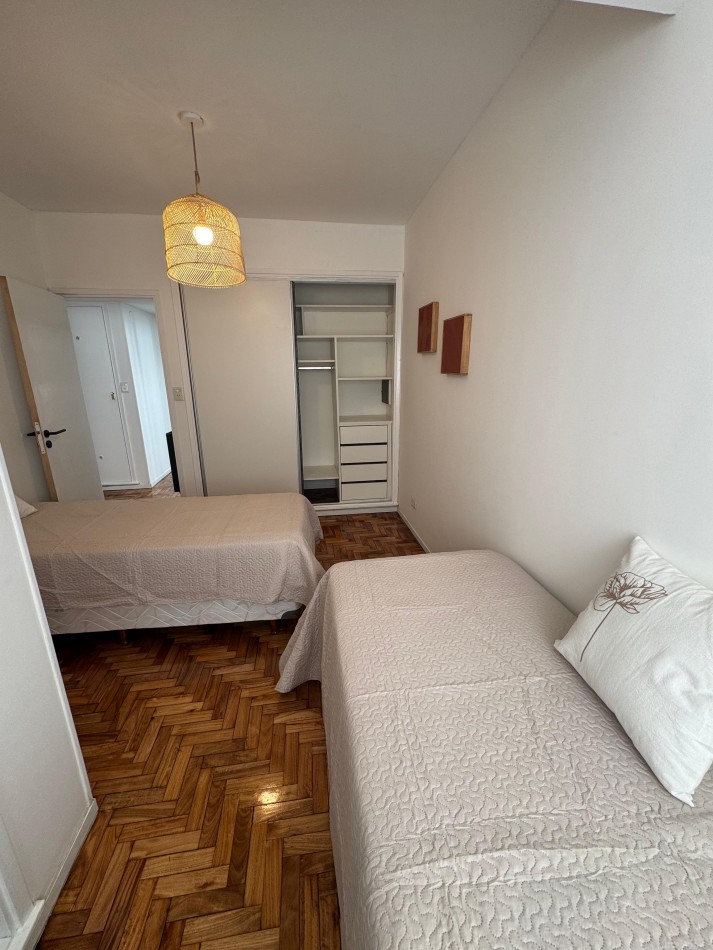 departamento