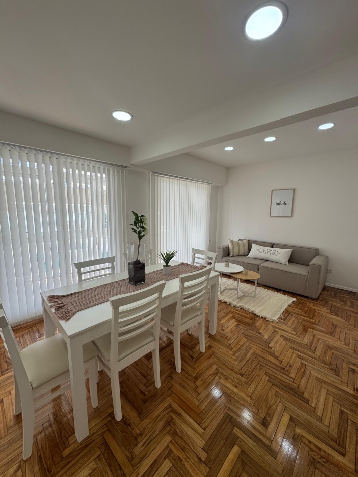 departamento