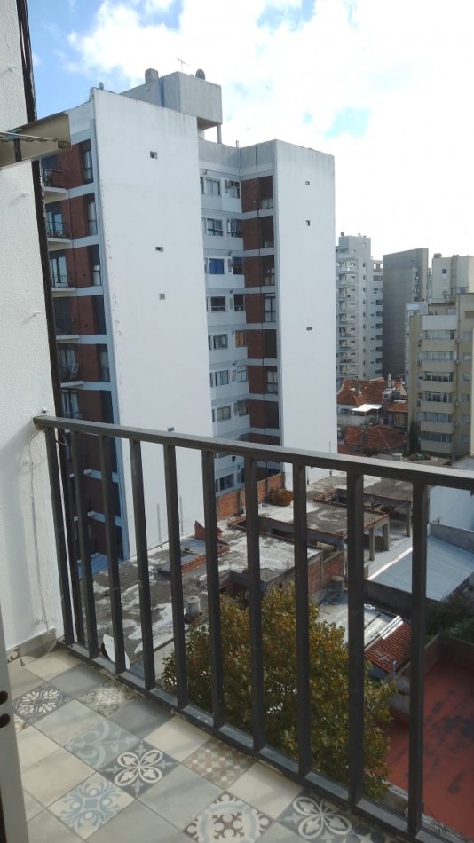 departamento