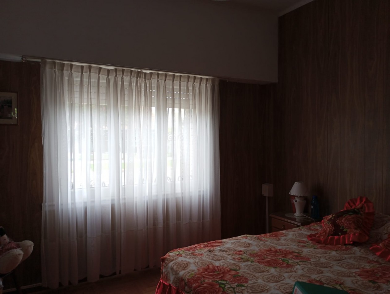 chalet mas departamento 