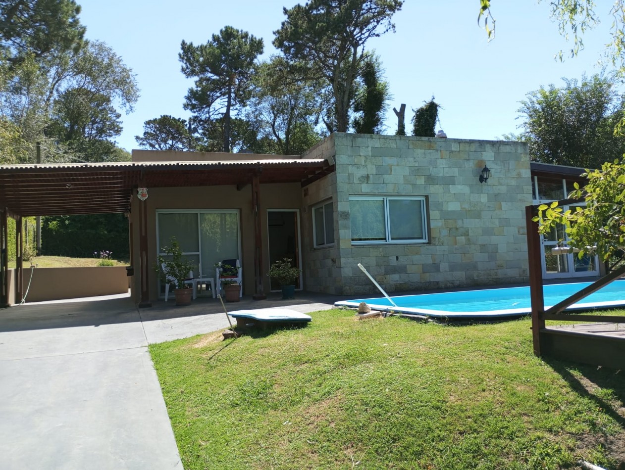 CASA 