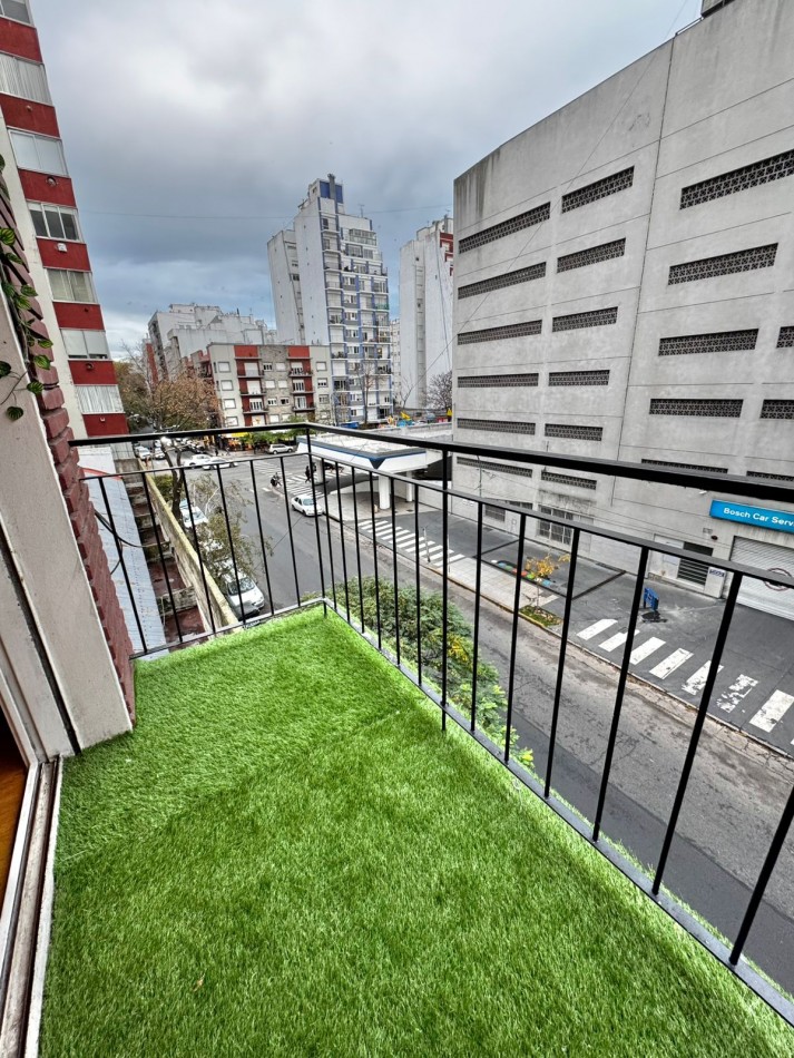 departamento 