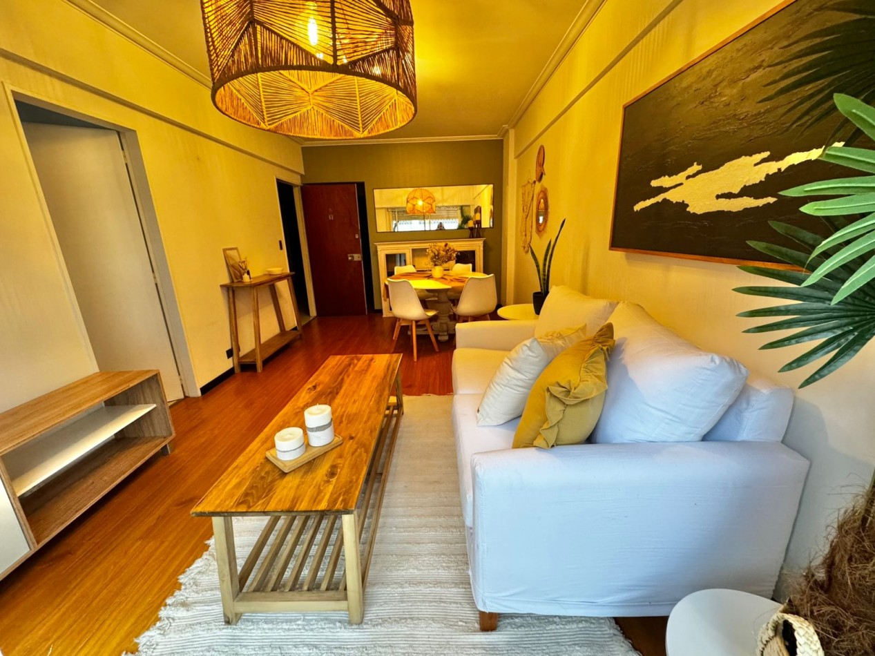 departamento 