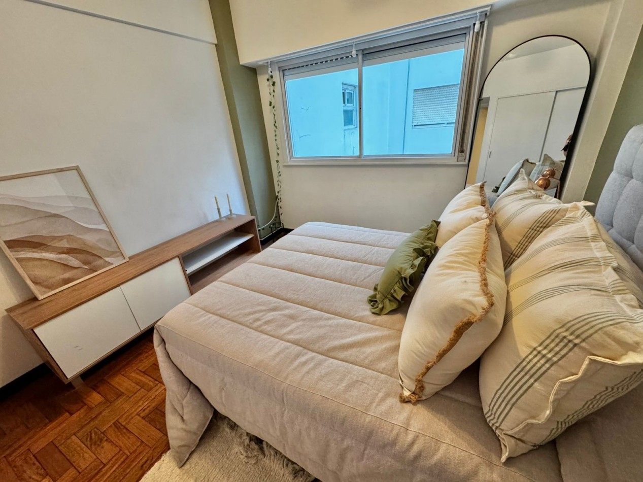 departamento 