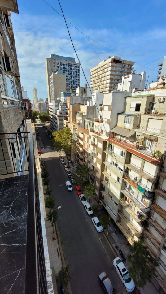 DEPARTAMENTO 