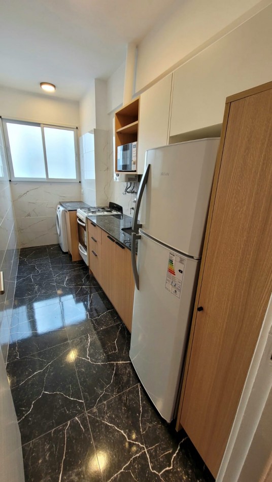 DEPARTAMENTO 