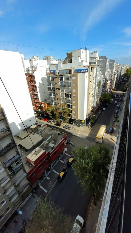 DEPARTAMENTO 