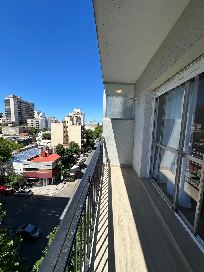 DEPARTAMENTO