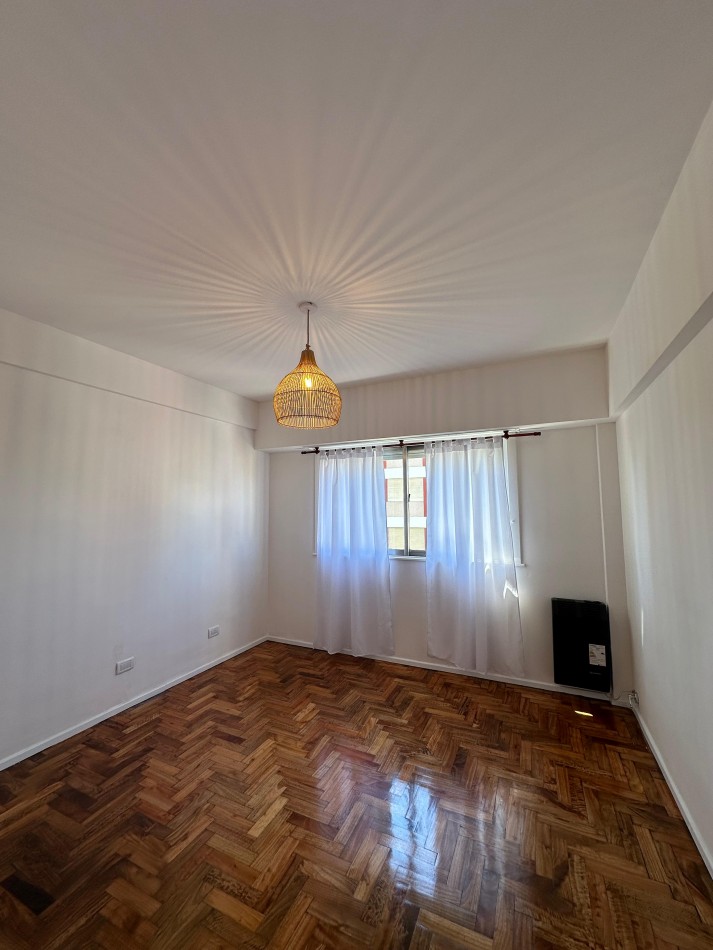 DEPARTAMENTO