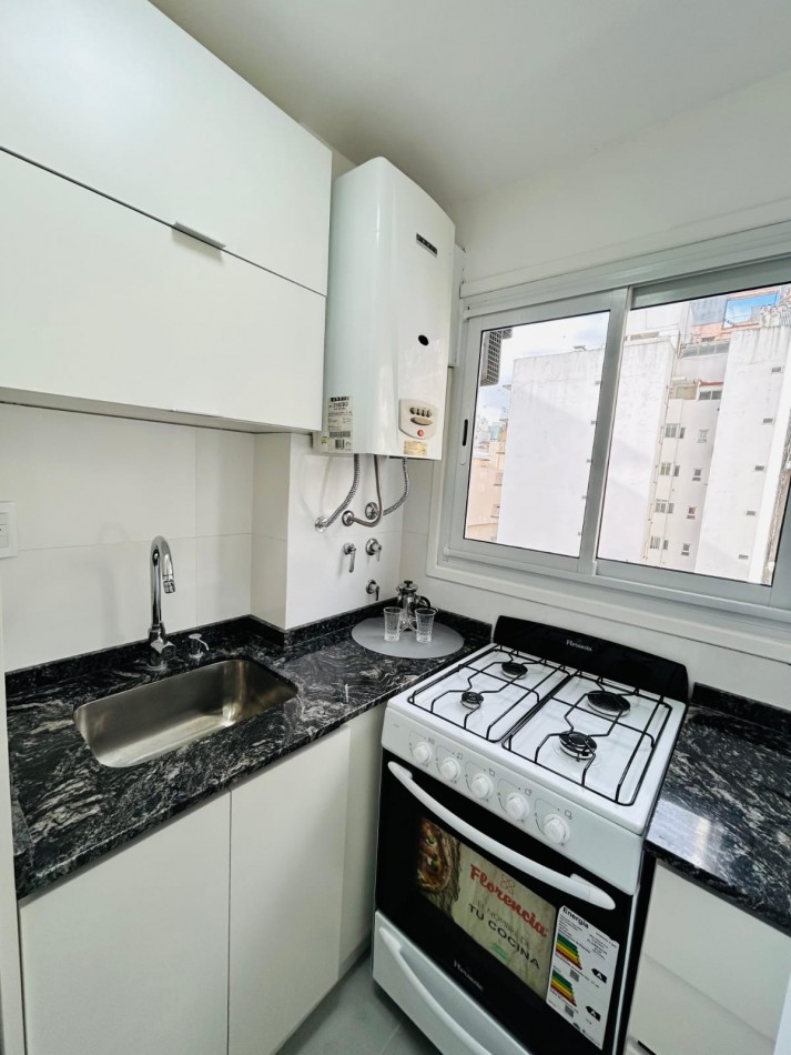 DEPARTAMENTO