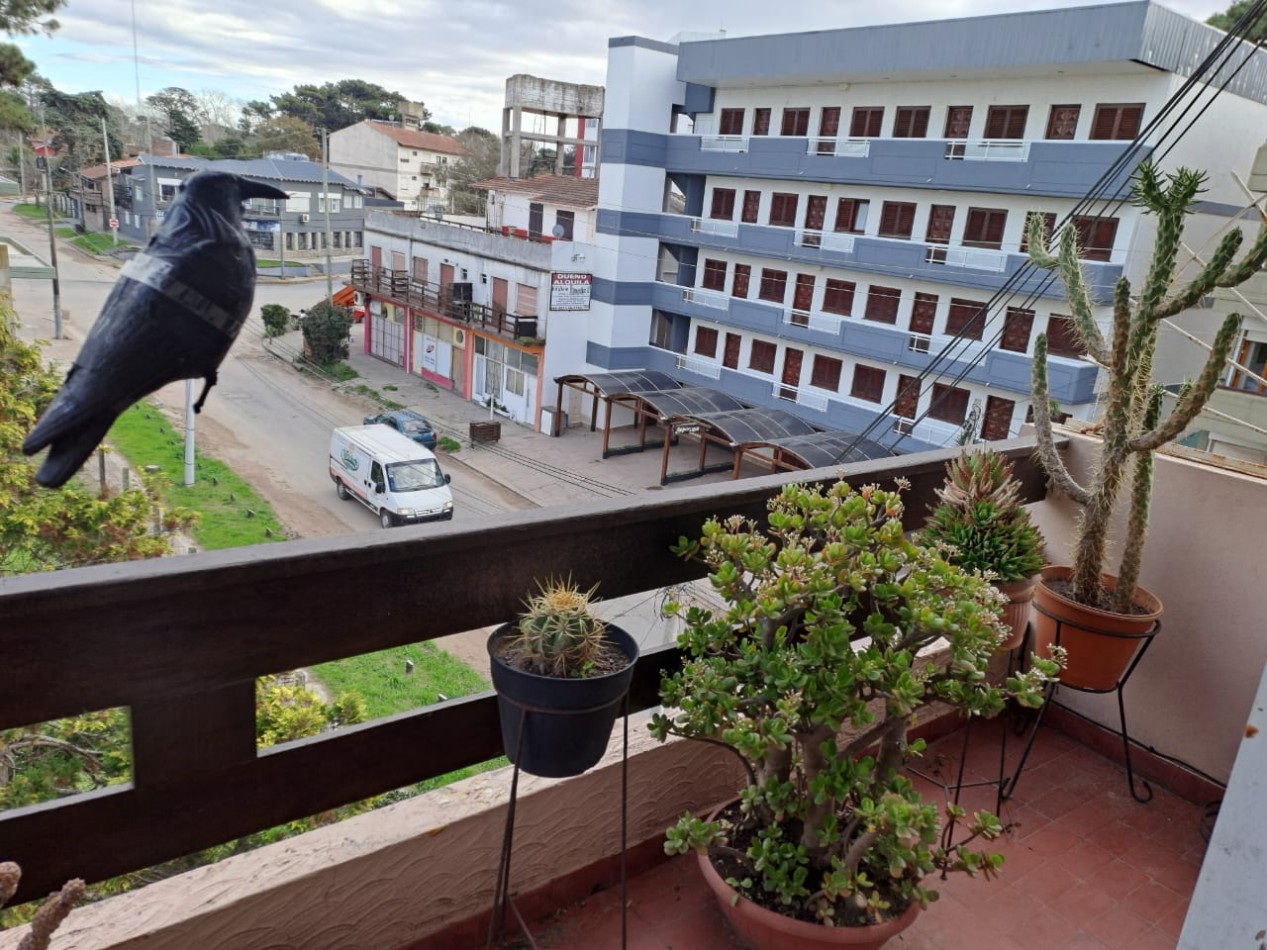 DEPARTAMENTO