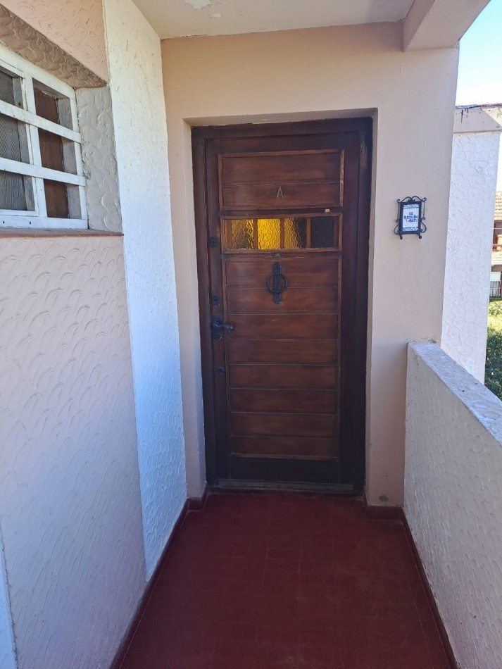 DEPARTAMENTO