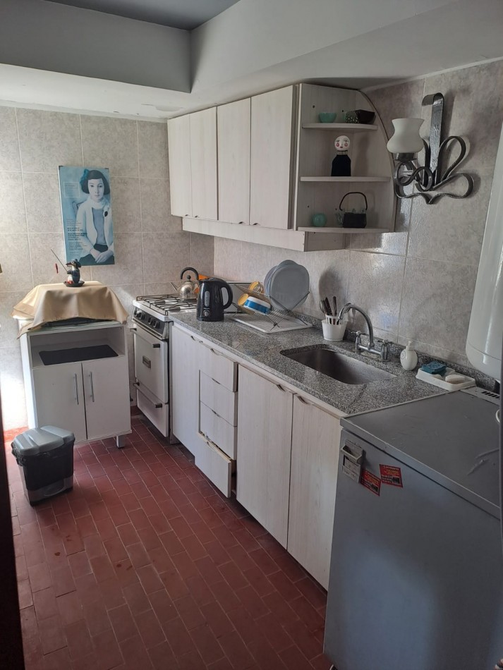 DEPARTAMENTO