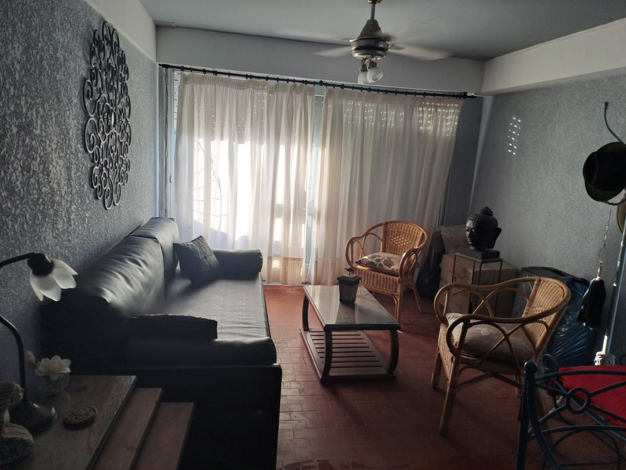 DEPARTAMENTO
