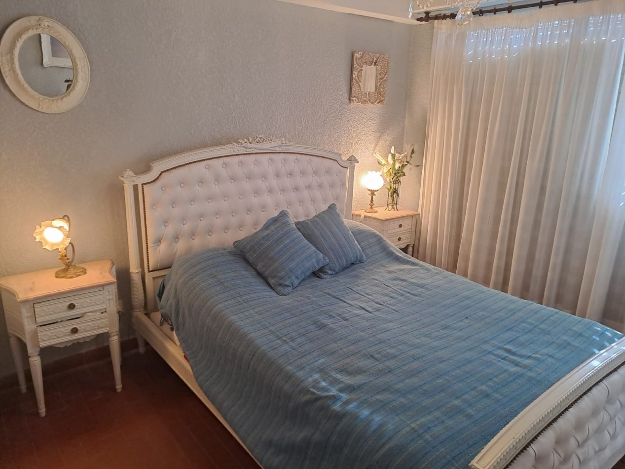 DEPARTAMENTO