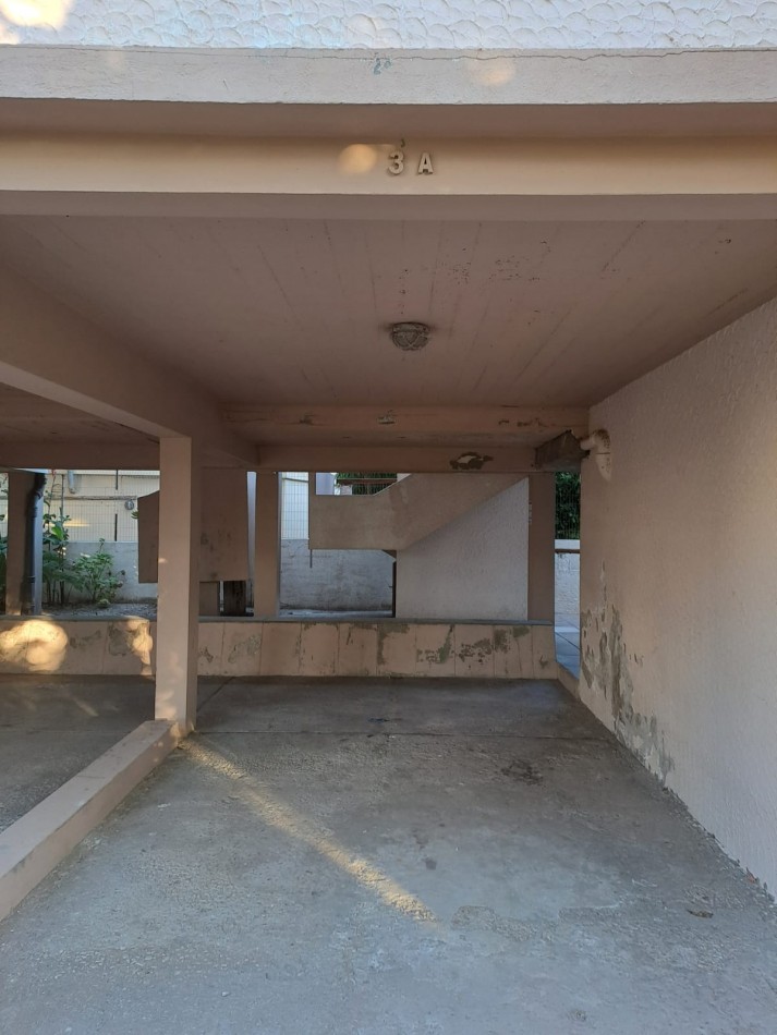 DEPARTAMENTO