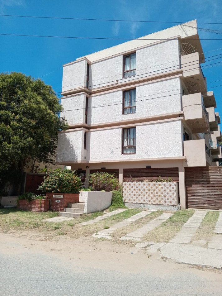 DEPARTAMENTO