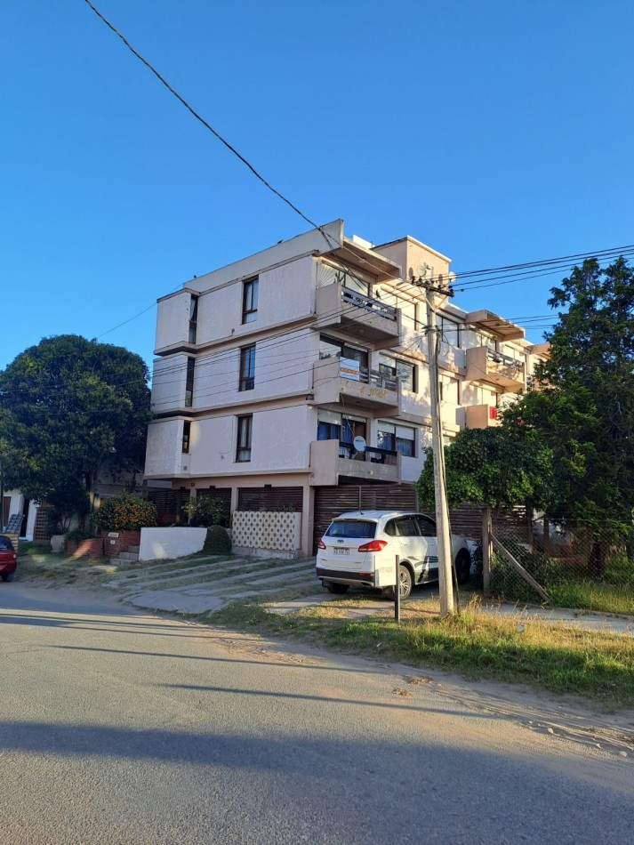 DEPARTAMENTO