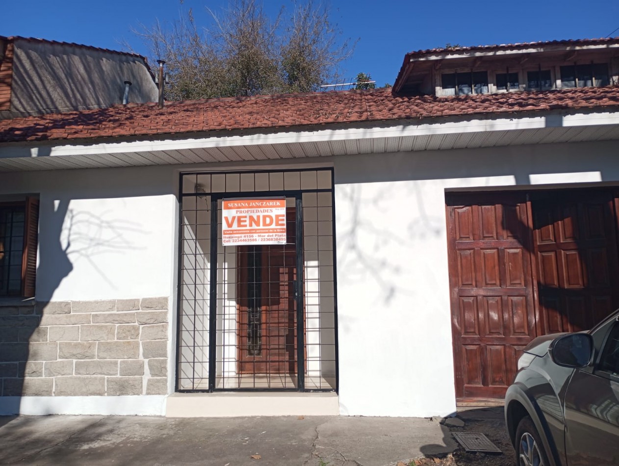 CASA 