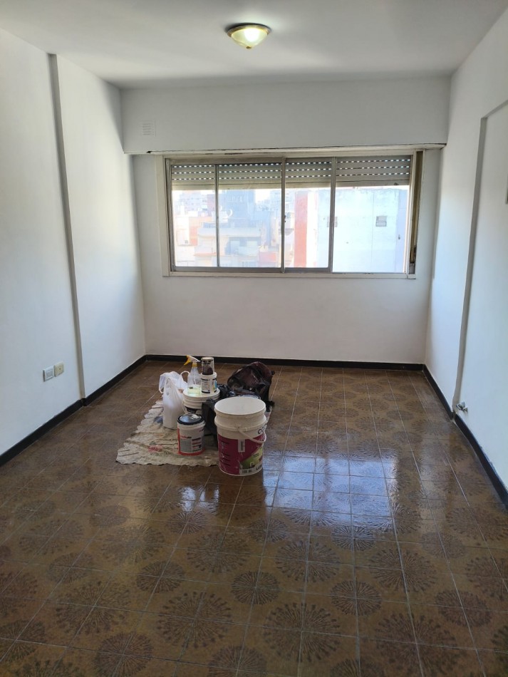 DEPARTAMENTO