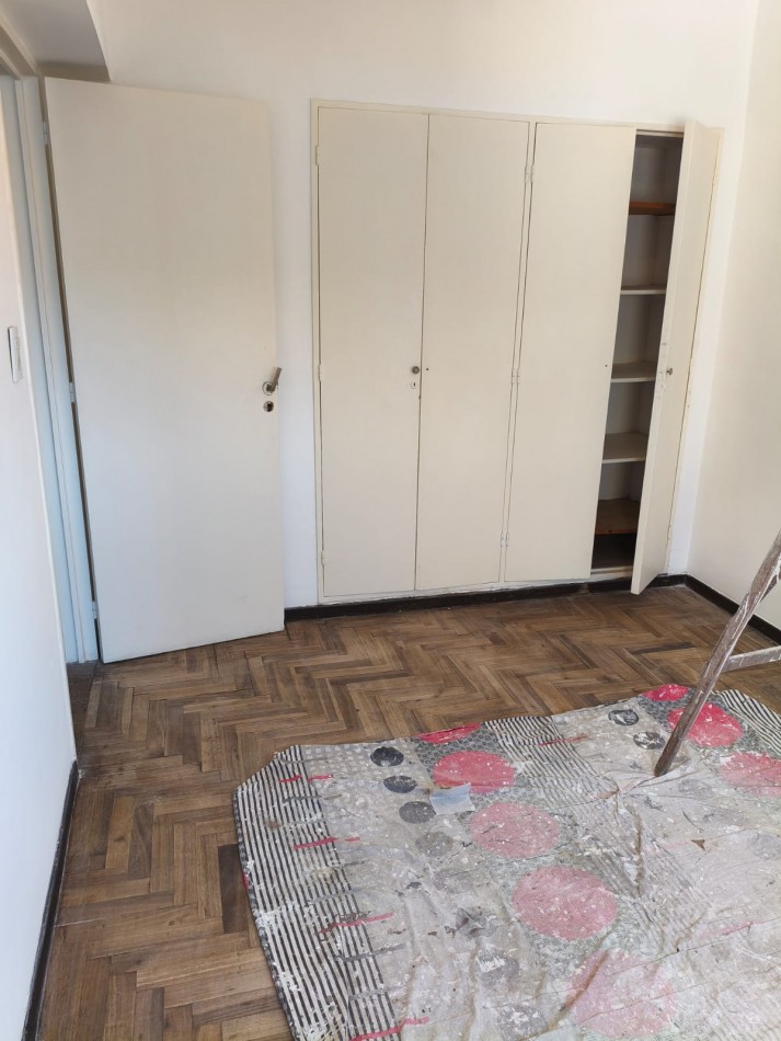 DEPARTAMENTO