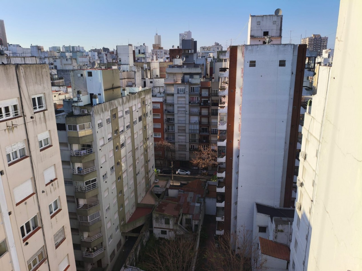DEPARTAMENTO