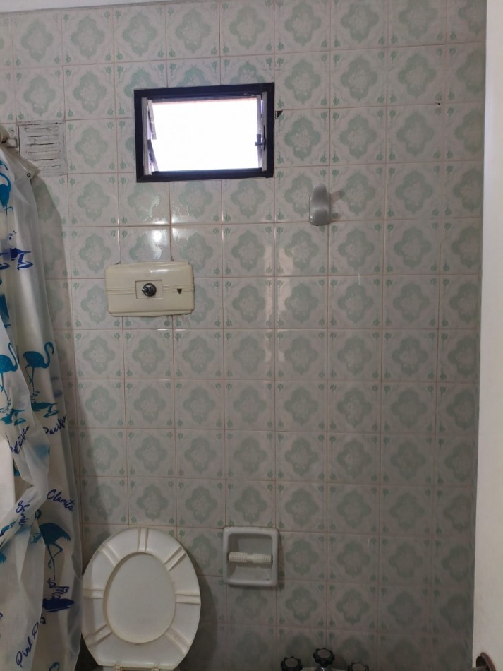 DEPARTAMENTO