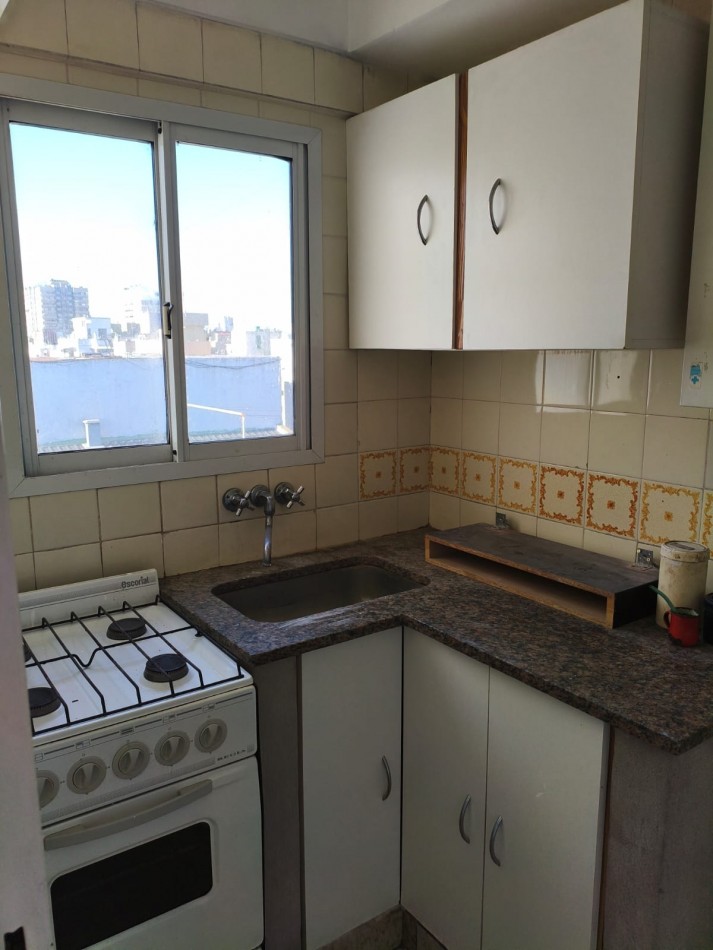 DEPARTAMENTO