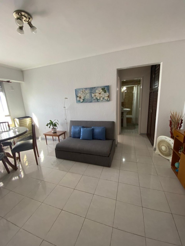 DEPARTAMENTO 