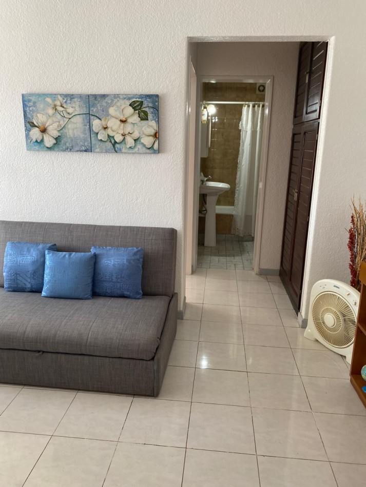 DEPARTAMENTO 