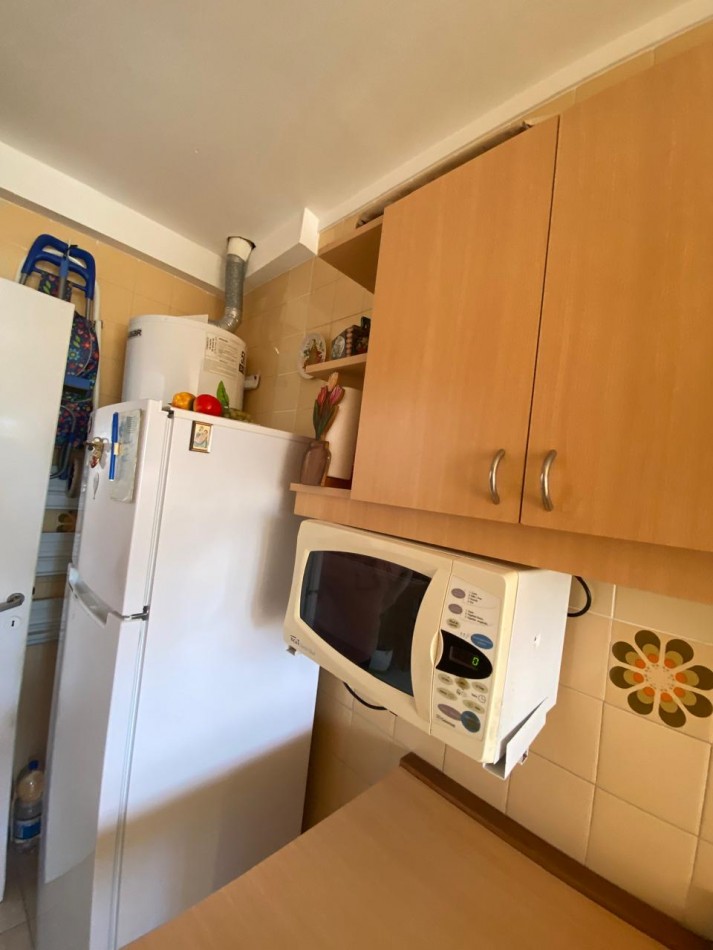 DEPARTAMENTO 
