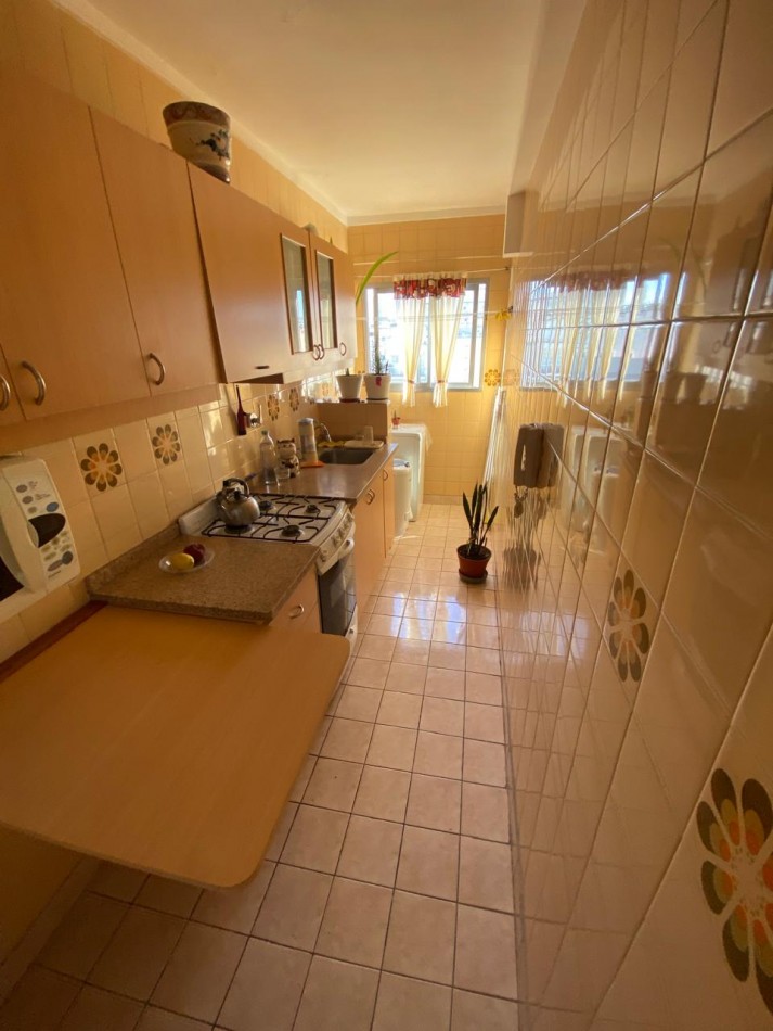 DEPARTAMENTO 
