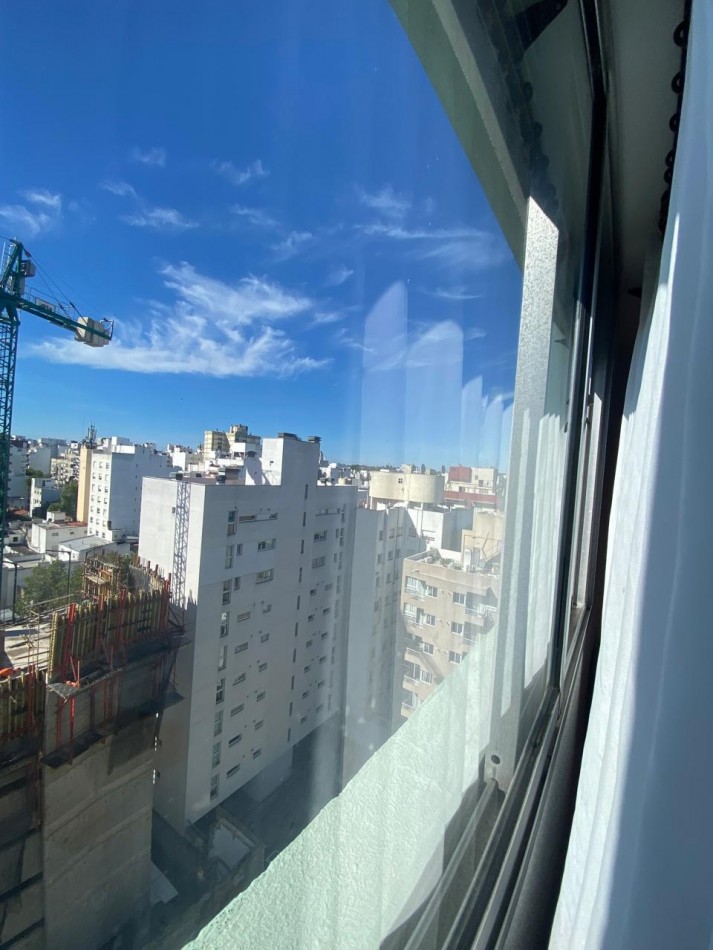 DEPARTAMENTO 