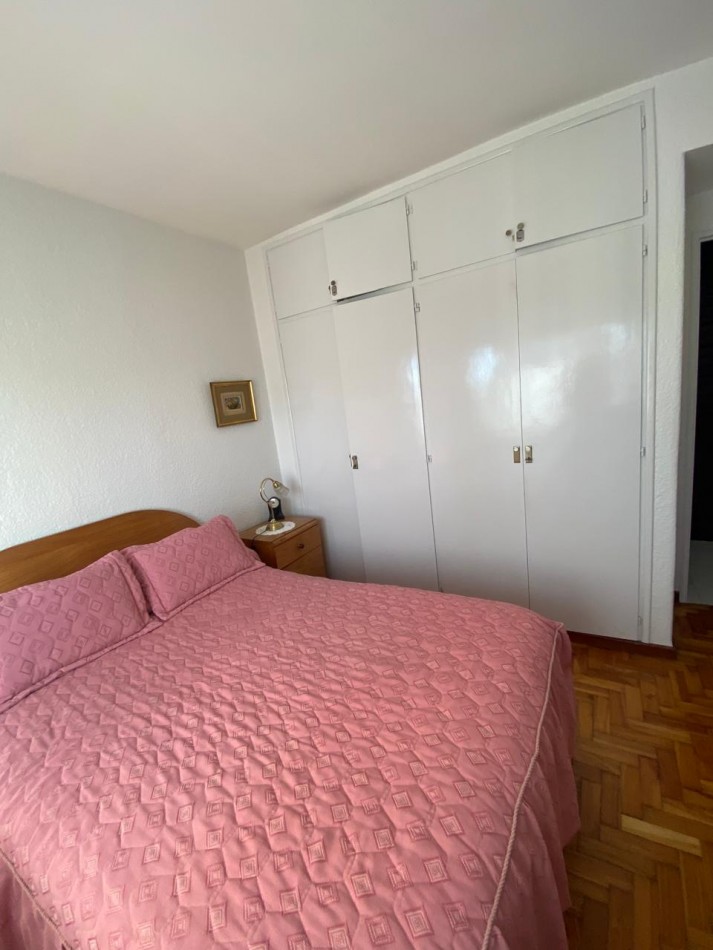 DEPARTAMENTO 
