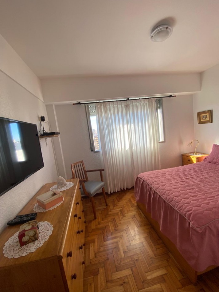 DEPARTAMENTO 