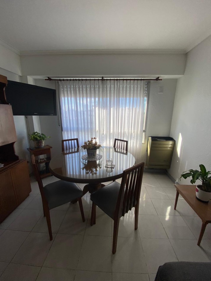 DEPARTAMENTO 
