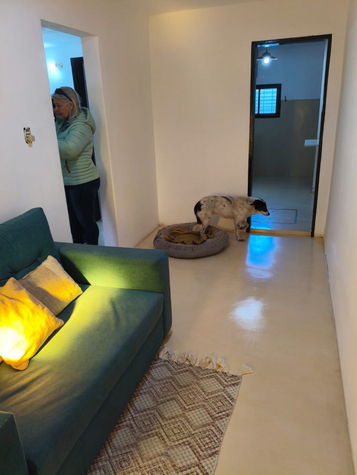 CASA 