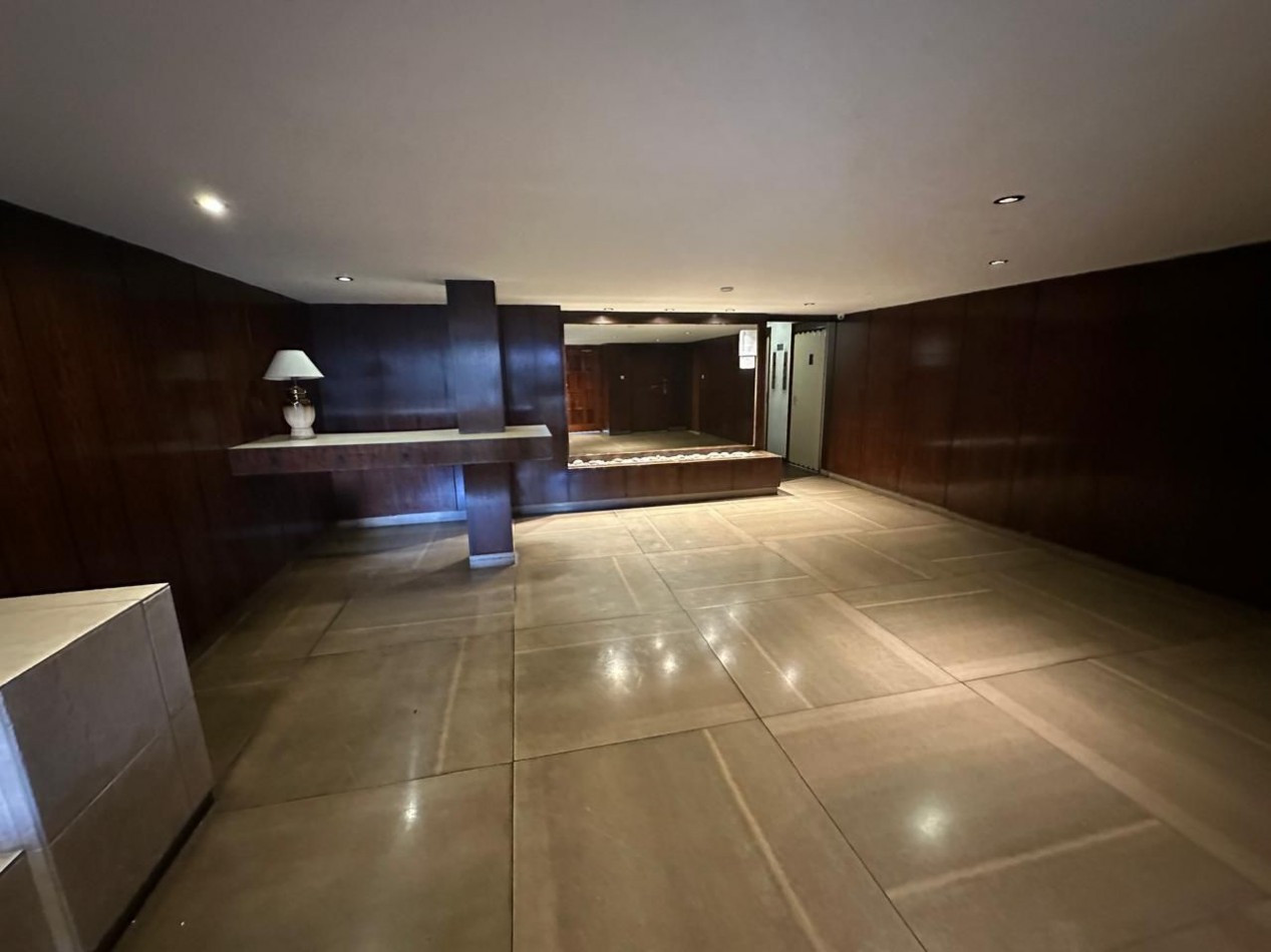DEPARTAMENTO