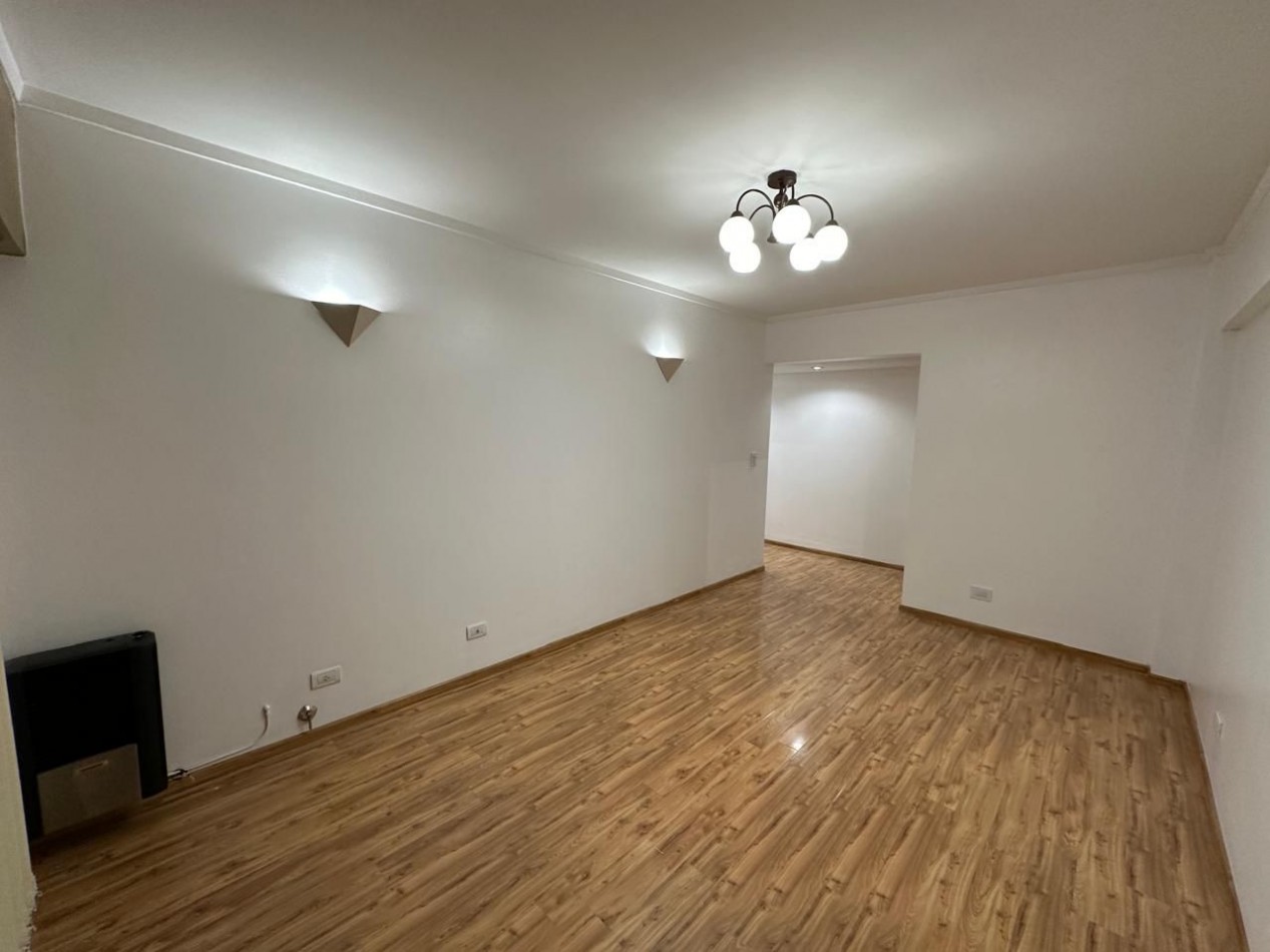 DEPARTAMENTO