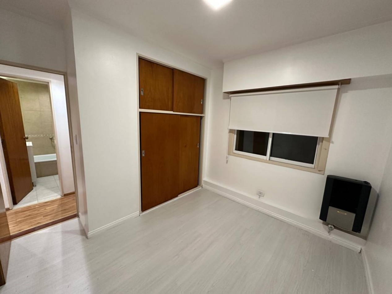 DEPARTAMENTO