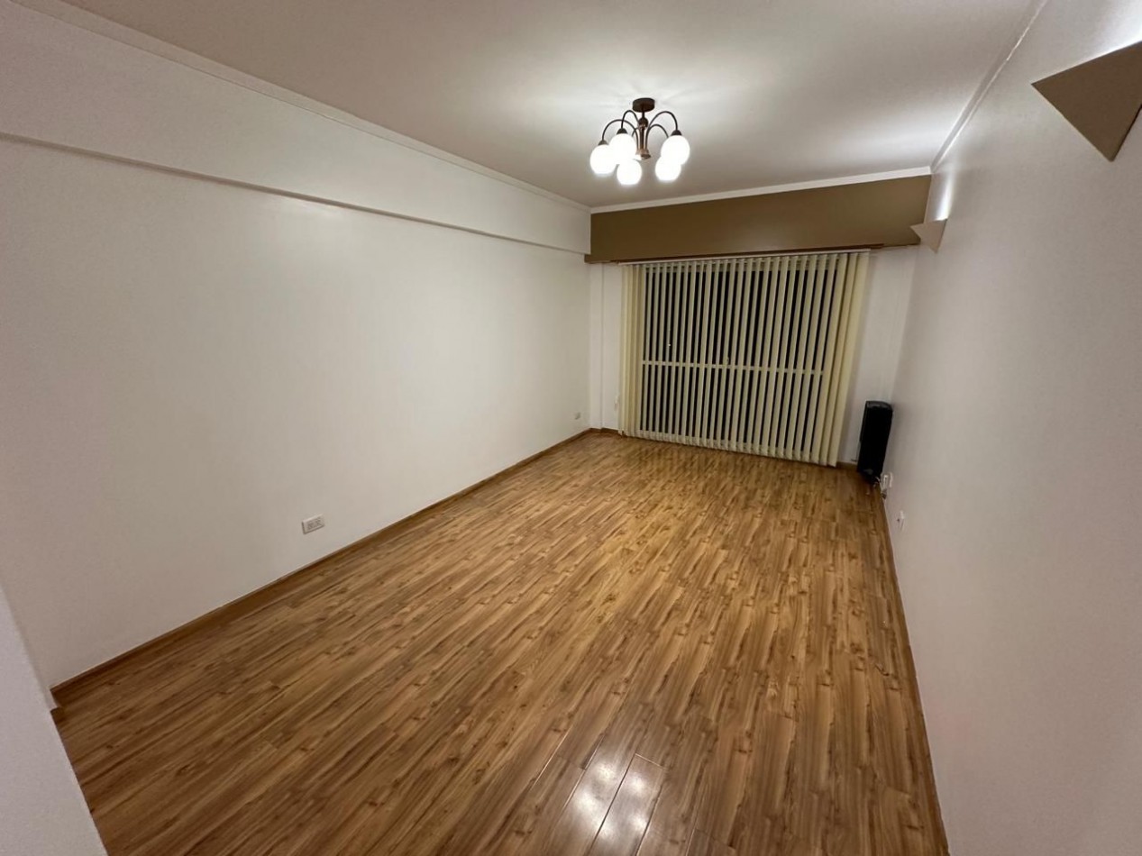 DEPARTAMENTO
