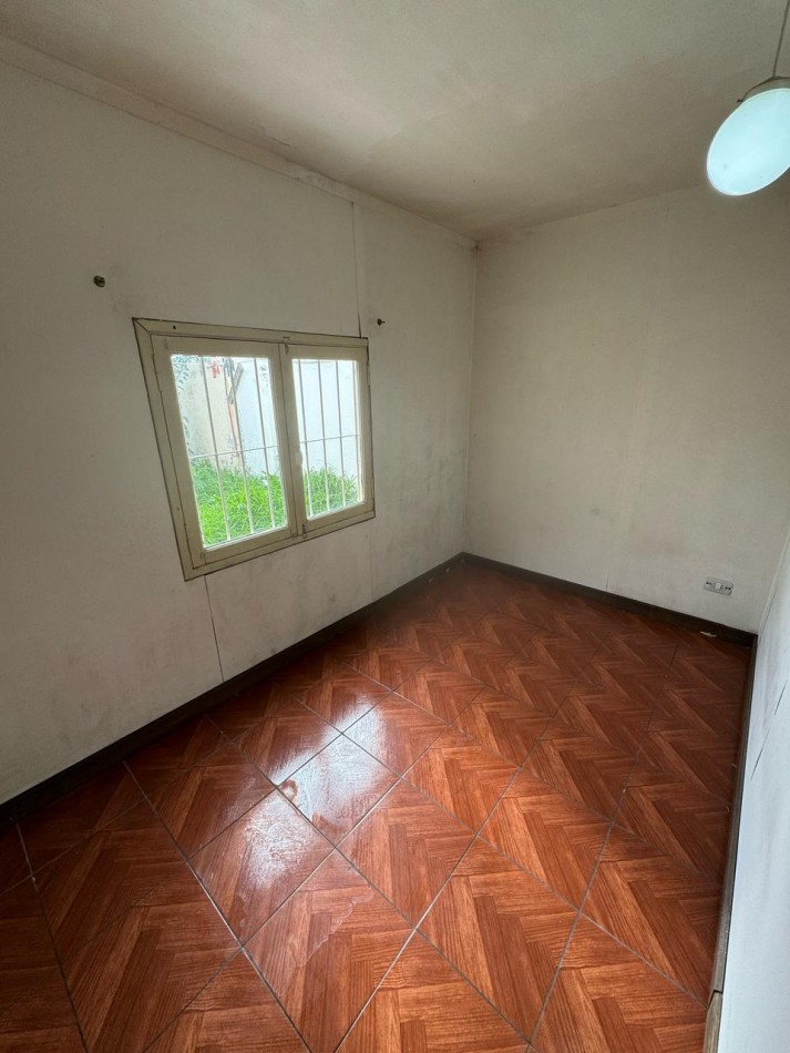 CHALET EN PH 