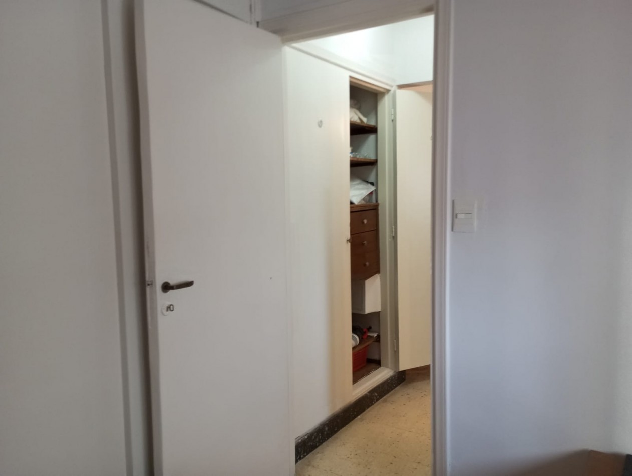 DEPARTAMENTO 
