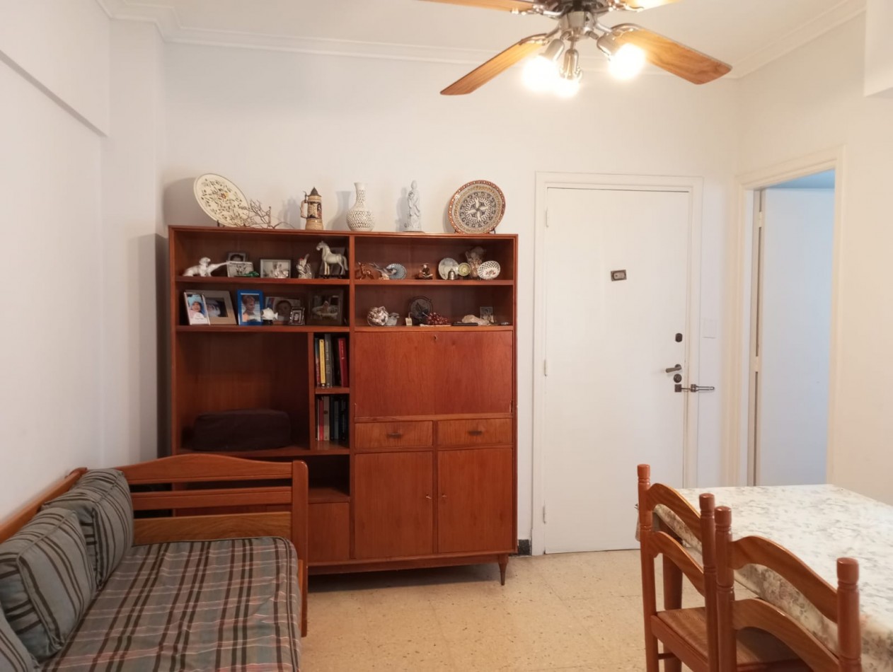 DEPARTAMENTO 