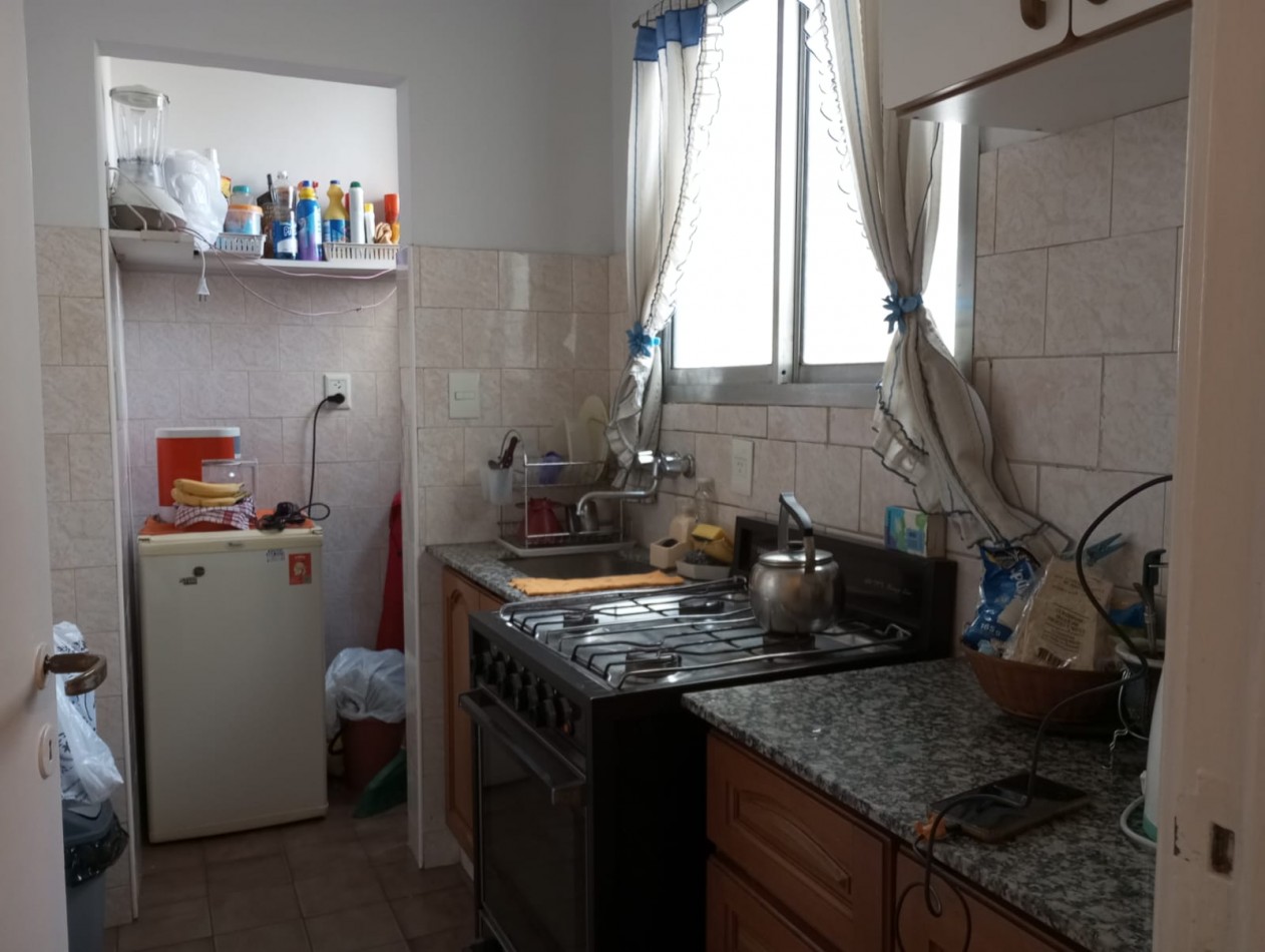 DEPARTAMENTO 