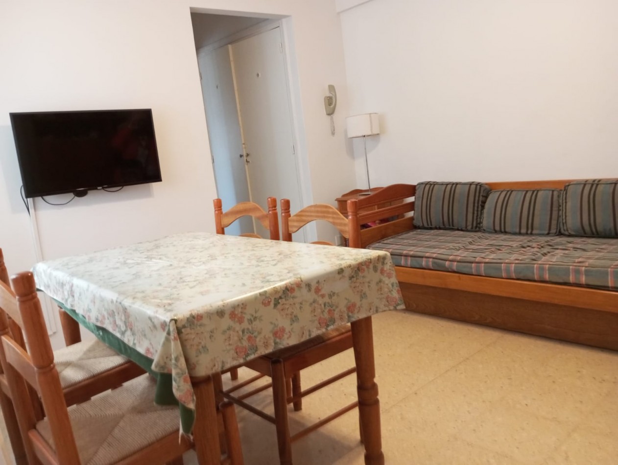 DEPARTAMENTO 